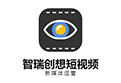 2021抖音十大网红排行榜 祝晓晗上榜，第一视频点赞量10.8亿-智瑞创想