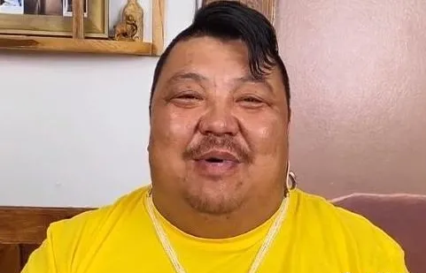 网红恩克与毛子哥正式决裂!卖个肚包肉和韭菜花也能内卷