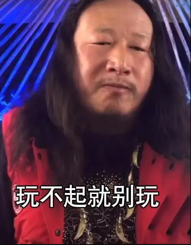 恩克作秀被识破，毛子哥和儿子一起上阵，恩克能接住回马枪吗?