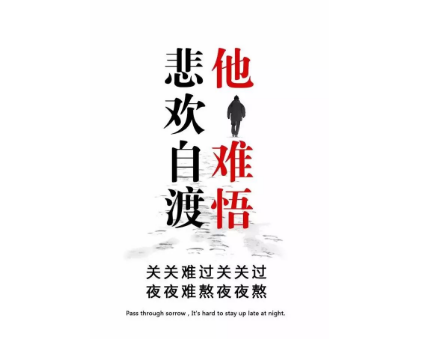 抖音短视频代运营揭秘抖音热门文案怎么写才能吸引人？