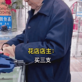 《漠河舞厅》火遍全网，可它背后的真实故事，才是真正让人泪目