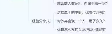 2021年抖音运营全攻略(思维导图)