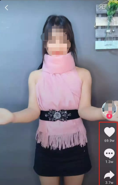 什么是抖音代运营，抖音代运营的赚钱方法详解！