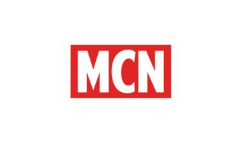 短视频代运营靠谱吗？掌握这5点完美避坑！