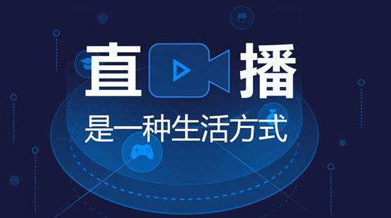 短视频代运营靠谱吗？掌握这5点完美避坑！