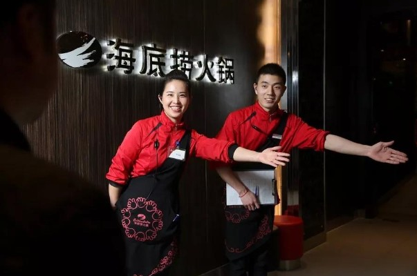 线下餐饮如何通过抖音打造网红店？掌握这8大方向您也可以座无虚席