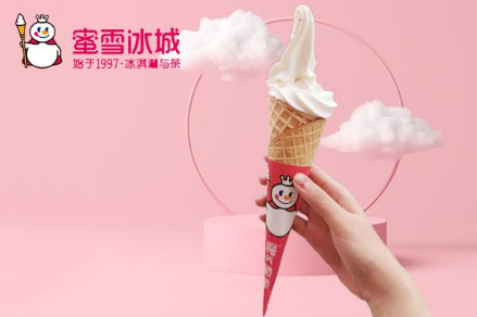 线下餐饮如何通过抖音打造网红店？掌握这8大方向您也可以座无虚席