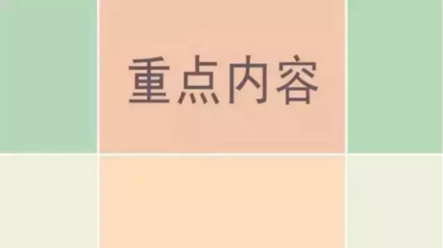 昵称、头像、背景图、账号简介...抖音主页里藏着的那些涨粉小秘诀