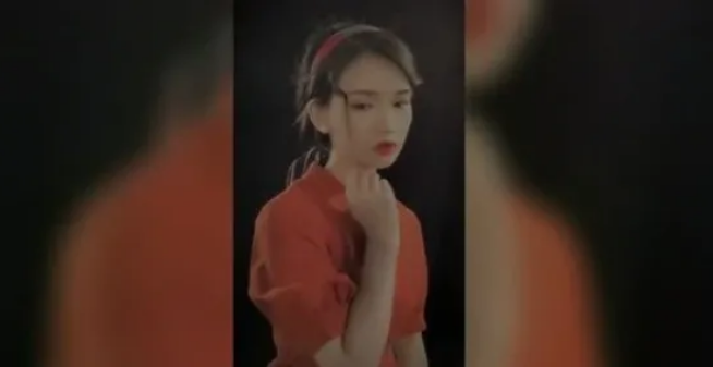 抖音代运营：港风博主是如何在抖音打造爆款的呢？