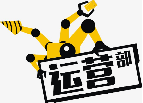 短视频时代，如何挖掘第一桶金?(抖音运营干货)