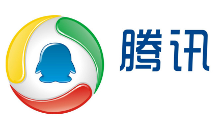 最近一周互联网行业大事件：腾讯申请接入抖音;抖音内测电商一级入口