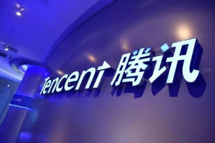 最近一周互联网行业大事件：腾讯申请接入抖音;抖音内测电商一级入口