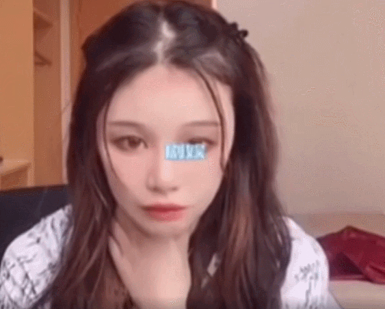 抖音19岁网红直播自杀，抢救无效身亡：她一去世，所有都开始爱她