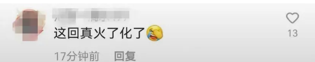 26.png