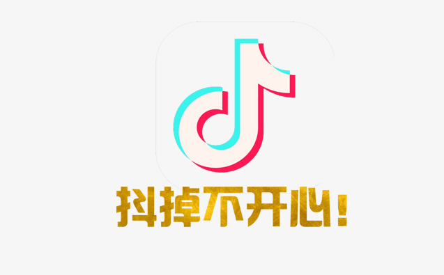 同样做抖音直播运营，罗永浩与李佳琦的区别有哪些?