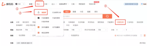 1637584813167634.png 短视频代运营:抖音电商标准化选品指南(建议收藏)
