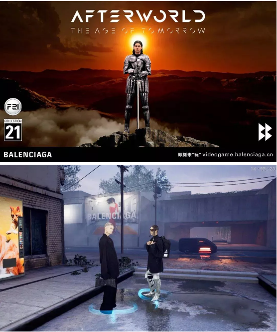8.png