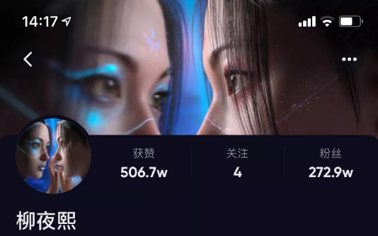 11.png