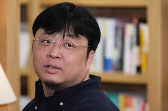 罗永浩：下一个创业项目是一家“元宇宙公司”！元宇宙是下个营销风口？