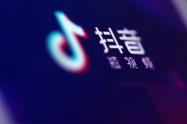 抖音代运营：为什么短视频行业如此火爆?