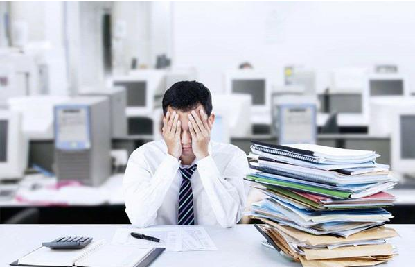 抖音运营：落地页设计做好这4步，转化率提高3倍!