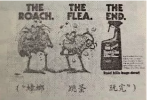 抖音运营如何写出优秀的文案？有哪些文案技巧？