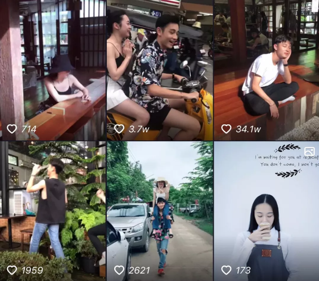 企业为什么要做抖音短视频运营?看这一篇全齐了！