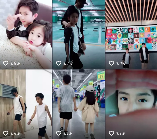 企业为什么要做抖音短视频运营?看这一篇全齐了！