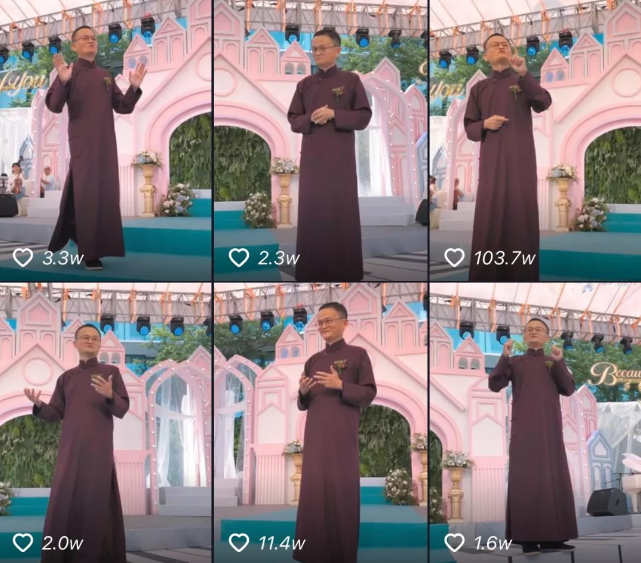 企业为什么要做抖音短视频运营?看这一篇全齐了！