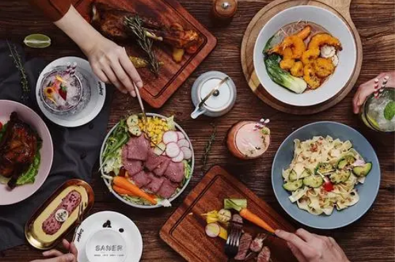 餐饮行业抖音短视频运营：餐饮企业为什么一定要做抖音营销？
