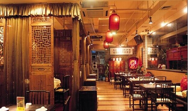 餐饮行业抖音短视频运营：餐饮企业为什么一定要做抖音营销？