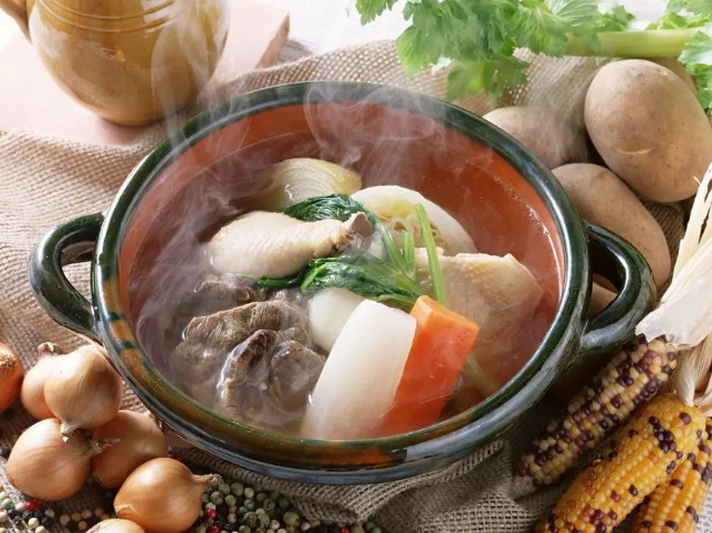 餐饮行业抖音短视频运营：餐饮企业为什么一定要做抖音营销？