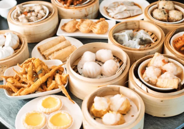 餐饮行业抖音短视频运营：餐饮企业为什么一定要做抖音营销？