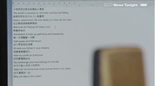 抖音运营公司：抖音上的外国网红靠玩命夸赞中国，月入24万！