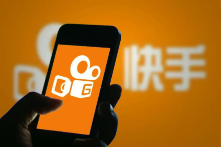 跌落过谷底的快手，似乎找到它自己的节奏了