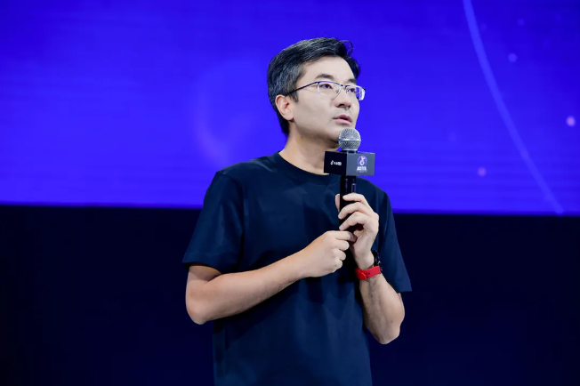 服装行业抖音运营：抖音电商，正在成为服饰行业的新风口