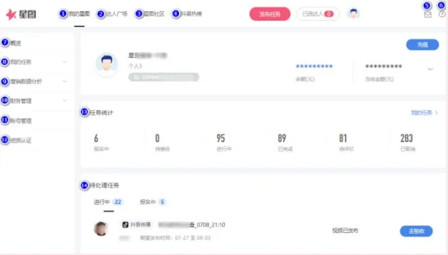 抖音直播放电影，挂小风车引流赚钱项目怎么做？
