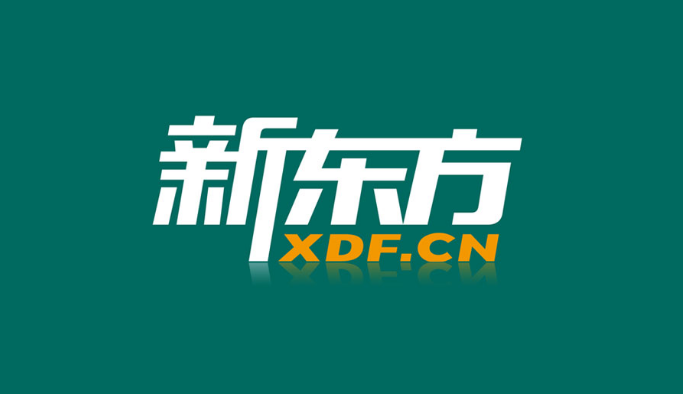 字节大力教育再次大裁员；新东方回应“到美国教中文”；各大平台Q3日活｜一周资讯