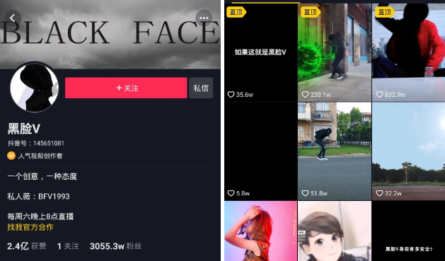 抖音运营：抖音人设怎么打造?最重要的7个要素都在这里!
