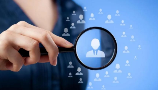 抖音运营：抖音人设怎么打造?最重要的7个要素都在这里!