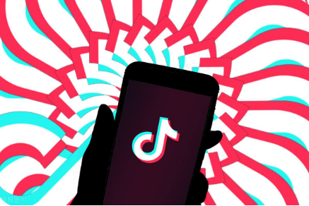 抖音短视频代运营：二手奢侈品市场，是如何在抖音电商火起来的？