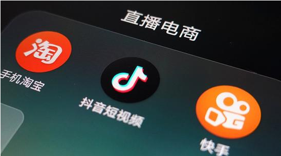 抖音直播间场观低是什么原因?如何解决?给思路给方法(实操干货)