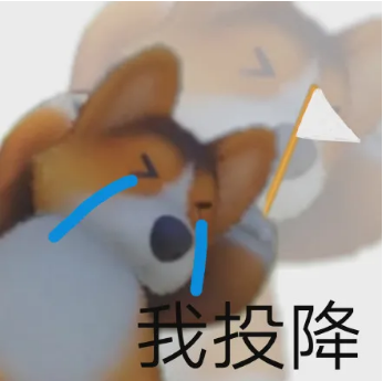 董明珠接班人孟羽童也难逃带货?又是一场经典营销!