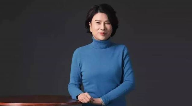 董明珠接班人孟羽童也难逃带货?又是一场经典营销!