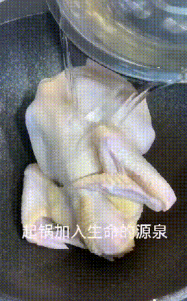 抖音运营：“麻辣德子”很佛系，好丈夫先得是个好厨师