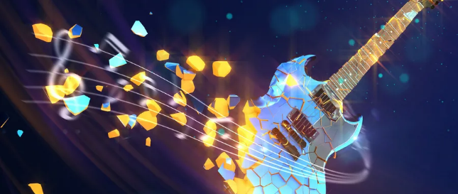 抖音原创视频打造 | 那些抖音短视频拍摄的实用技巧!