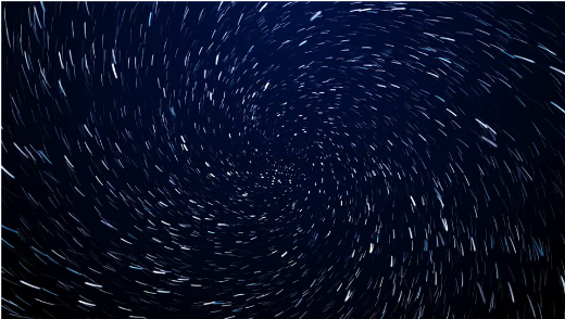 抖音原创视频打造 | 那些抖音短视频拍摄的实用技巧!