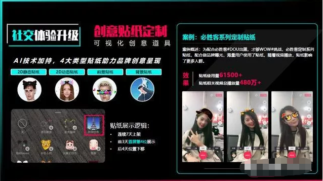 抖音推广投放要怎么做?抖音广告投放要做什么?
