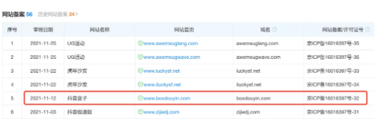 抖音盒子即将上线!电商流量新入口来了!