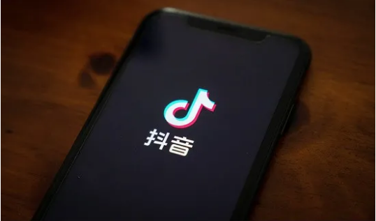 抖音盒子即将上线!电商流量新入口来了!